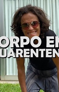 42K views · 2K reactions | aceitei o convite da atriz e diretora, amiga de longa data, @jezebeldecarli e me juntei a esses artistas , pra dizer “fica em casa”! | Zélia Duncan | Facebook