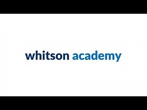 whitson webinars - Wax and Asphaltenes What is Important and Why?
