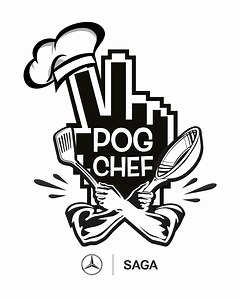 12K views · 254 reactions | Qui sera le gagnant de POG CHEF ‍ ? | POG | Facebook