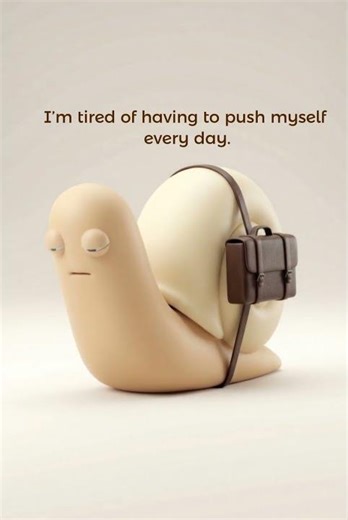 I'm not tired of the job #shorts #existential #worklife #memes #life