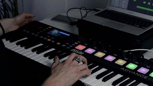 Using samples in your productions? Find the perfect sample every time with Loopcloud. Audition sounds in perfect sync with your DAW & only buy what you want, when you want it. No subscription fee. Loopcloud is FREE to use and comes with over 1GB of free sounds to start with, plus 500 free shop credits. | Loopmasters
