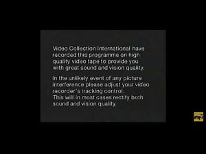 Opening to Brum: Bumper Special, Seaside and 9 Other Stories (UK VHS 1993)
