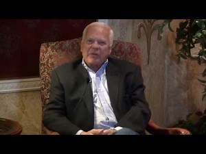 The Myositis Association, Patient stories, Inclusion body myositis