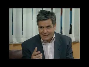 ΣΕΦΕΡΛΗΣ / ΔΗΜΟΣΙΟΙ ΥΠΑΛΛΗΛΟΙ / ΣΟΒΑΡΟΤΗΣ ΜΗΔΕΝ