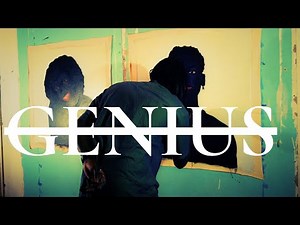 Are Artists Gifted? The Answer Is Complicated.