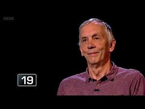 Mastermind 2021/2022 - Episode 21