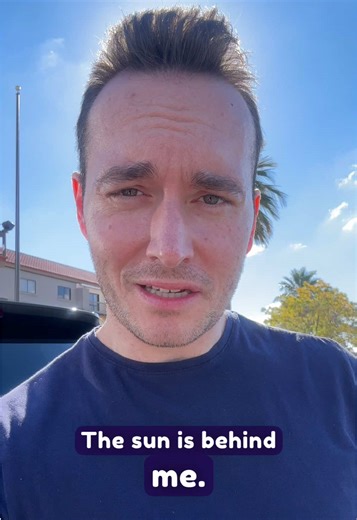 🇺🇸🌤️🇫🇷 #clouds #nuages #frenglish #flowdeparis #baoui