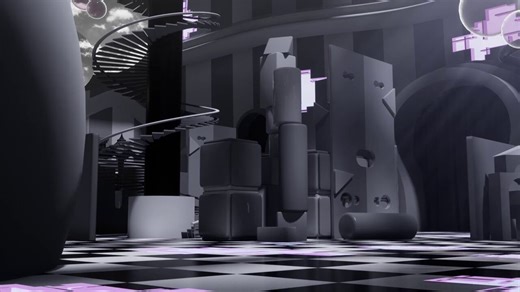 -be Glitch-spend years of your life producing an animated series-release it for free on YouTube, don’t sell out to studios, and keep the show completely self-funded through merch sales and donations-show gets stupidly successful-series finale is coming up-“hmm… maybe I can finally monetize my life’s work for once”-plan a special theatre screening, have it release throughout the Western Hemisphere and Japan-fans get mad at you for it, demand it release in every single territory on Earth, and expe