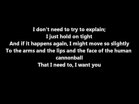 Savage Garden - I Want You (Lyrics)