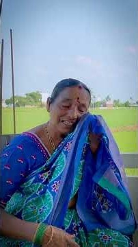 Appatlo ela undedho telusa? 🥺 #askjai #amma