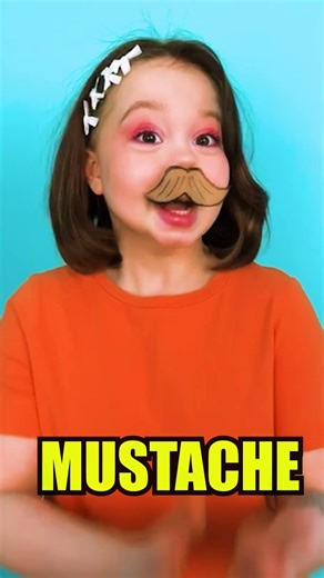 Can You Connect Letters to Make Words? 🔤 #kids #learning