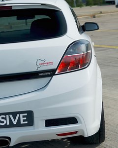 2.7K views | Our latest quick fire car comp  win this stage 1 Astra VXR Nurburgring Edition for 25p  https://xclusivecompetitions.com/competition/vxr-for-25p/ | X-Clusive Competitions | Facebook