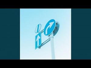 エンドレスゲーム