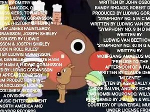 Sorekie anpanman theme ending アンパンマン (2025)