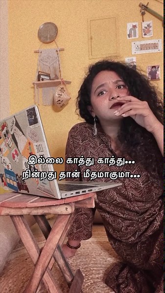 Best 😎 😎சிங்கிள்ஸ் Attitude🤙, 💕 வாலெண்டைன் விரைவில் Video Status | Download - Cmalini