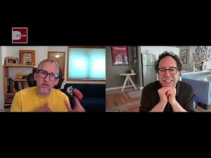 The Latest on AI in Documentary Production