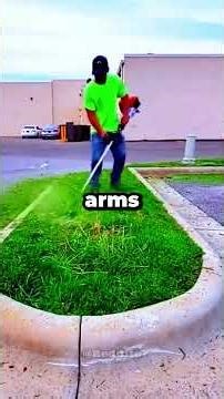 Customer insisted I overcharged her for shoes, demanded a refund, then paid more for the exact same.