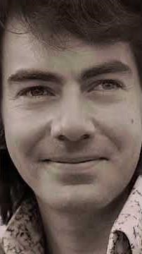 September Morn - Neil Diamond ‧ 1979