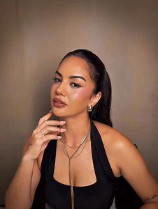 310 reactions · 17 comments | Time… is the ultimate truth teller ️ Trends fade. I remain. And those who once borrowed the light will eventually be seen in their own shadow. | Imelda Schweighart | Facebook