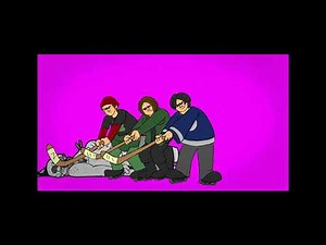 Lionsgate/View Askew Productions (dogma 25th anniversary variant) (2025/1999)