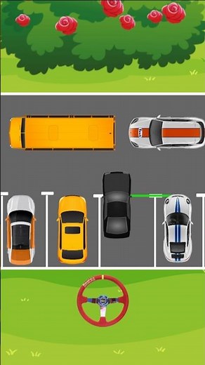 "Unbelievable Driving Skills! 😱 You Won’t Believe What Happened Next!"