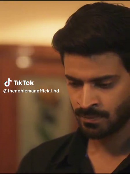 Mainul Ahsan Noble (@thenoblemanofficial.bd) - Borbaad: Mohamaya Song Release with Shakib Khan