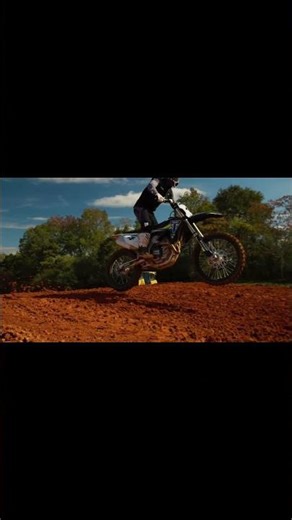 Cometic Gasket, Sealing Championships Since 1989! #race #win #sealedbycometic