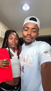 @colloblue_udc nipee nafasi nikupende😂❤#God #luhyagirl #gigi163 #gigi163backup #clusterke #fyp #foryoupage #foryoupage❤️❤️ #colloblue_udc | Collo Blue