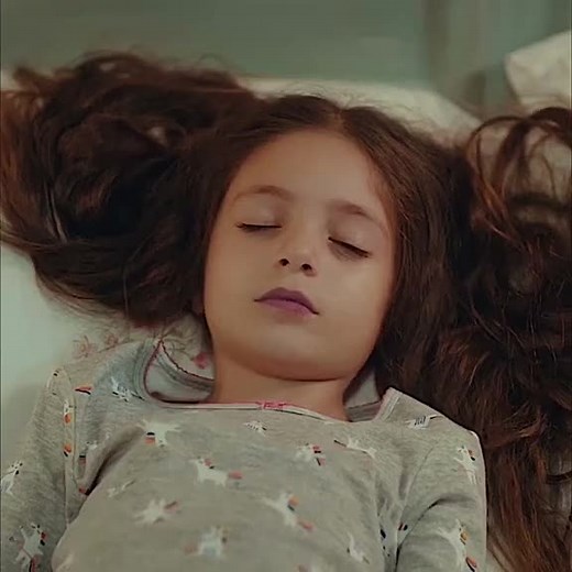 #turkey #turkishseries #serifinkizi