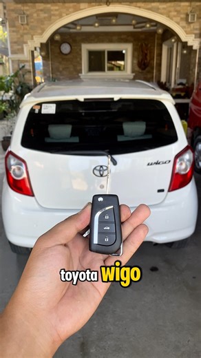 Key and Remote Duplicate ⭐⭐⭐⭐⭐ At LSL Auto Accessories, we specialize in: ✅ Key and Remote Duplication ( FLIPKEY DESIGN) ✅ Car Alarm & Push Start/Stop Button Installation with Remote Start Other services include(s) 👉 Car Door Services ✅ Accidentally Door Lock Open ✅ Central Lock Installation & Repair 👉Car Remote System ✅ Keyless Entry Installation ✅ Car Alarm Installation ✅ Push Start Conversion ✅ Lost Remote Retrieval & Erasing Lost Remote ✅ Program New Car Remote 👉 Lost Key Services ✅ All N