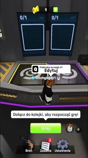 Jak mieć legalne cheaty w roblox rivals? #shorts