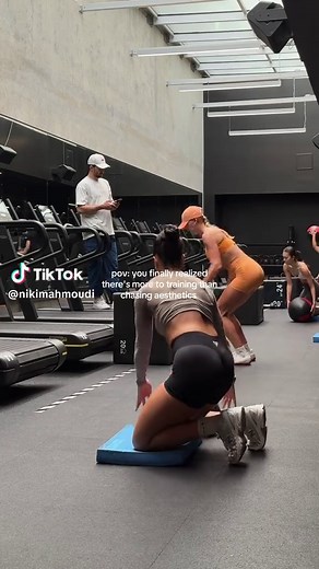 Plyometric Training: Full Body Workouts for Athletic Gains