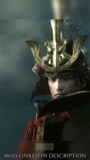 Throwback to this classic #sekiro #sekiroshadowsdietwice #eldenring #darksouls #halo #starwars