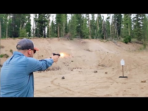 Sig P322 22lr. Does it still have problems?