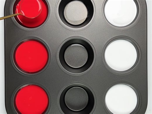 颜色百分比sprunki