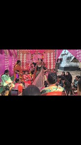 Dance 😉🤭 | Khushboo Panday