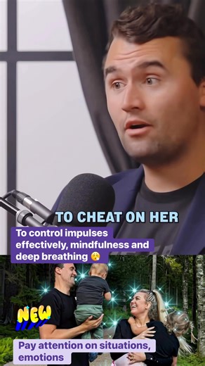“Practice mindfulness”🥁 To control impulses effectively, a woman can use strategies such as mindfulness and deep breathing, identifying and avoiding triggers, creating a pause between an urge and action, and seeking professional help if the behavior is frequent or harmful. #mindfulness #practice #friday #trendingvideo | Carmelita Tadora Enano