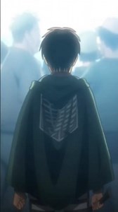 Eren Yeager🔥 Final Titan Form Explained | Attack on Titan Ending🔥 #AOT