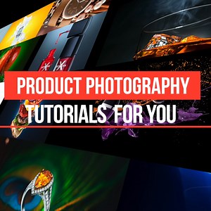 30 shares · 19 comments | Product photography is an art and a science. Move beyond memorizing light settings and become a lighting engineer with our all-inclusive bundle. Dive into various types of product photography and learn to shoot anything that reflects light! | Photigy | Facebook
