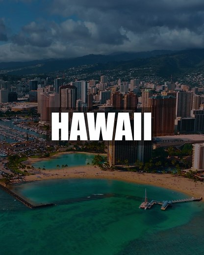 ️ Struggling to find cash-flowing real estate deals in California?...