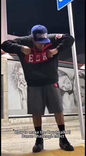 Learn How to C Walk: Step-by-Step Dance Tutorial