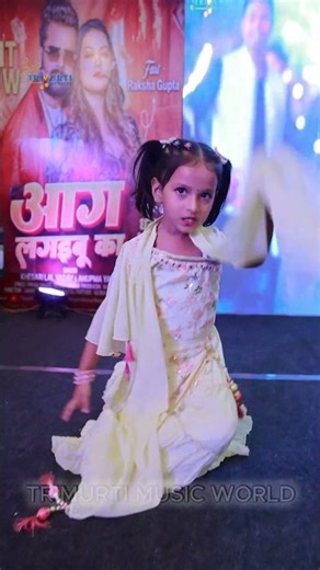 #Khesari Lal Yadav | Aag Lagaibu Ka | #Anupma Yadav | New Bhojpuri Song