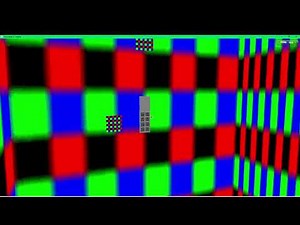 #65 Simulator SkyscraperSim: Jersualem Towers in Elevation City