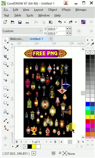 Free PNG Free CDR Free JPG. 100%Free Download YouTube Channel 👉 SMART GRAPHIC STUDIO #uksmartgraphicsstudio