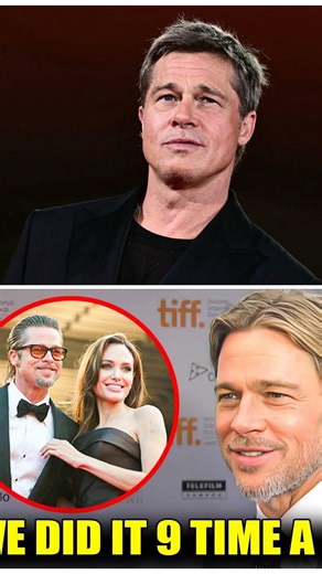 Discover the Haunting 1984 A Christmas Carol