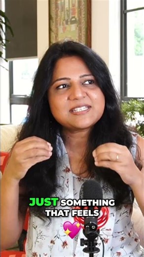 The one thing that changed everything for me! #findyourpurpose #livingwithpurpose #personalgrowth