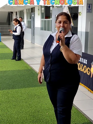 Jornada de Ciencia y Tecnología en Prolog Delicias