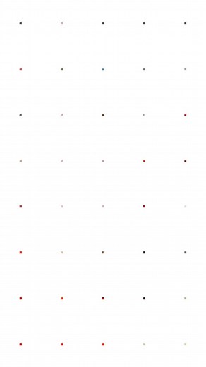 L o v e _ N K A trên TikTok