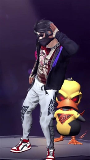 jelas akun game gw ganteng org letak kebahagiaan gw di game#izinnn#prinsip