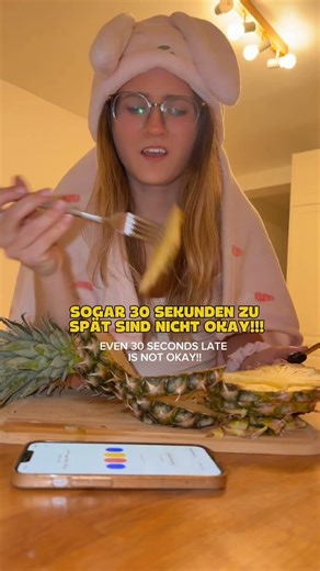 Whats wrong with my German teacher 🥲 #pingoai #languagelearning #learninggerman #german #germany